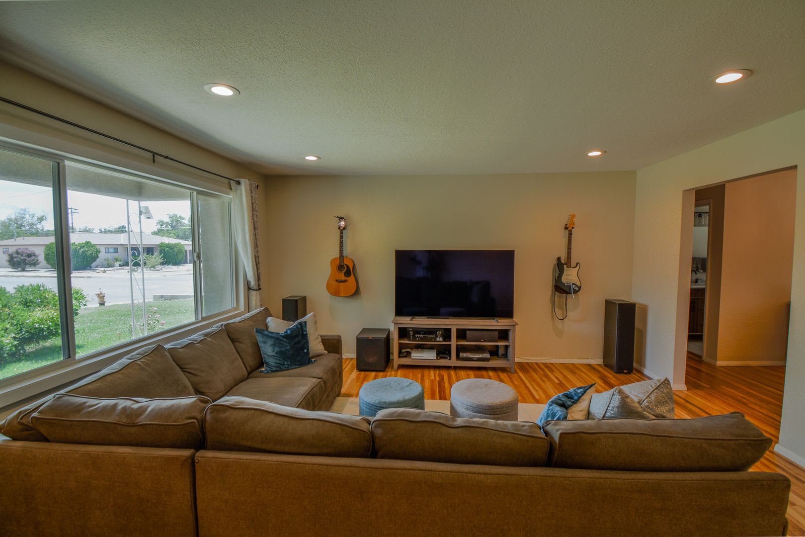 9501 Arvilla Ave. NE – photo 5