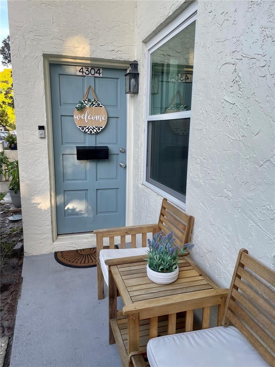 4304 La Riviera Court – photo 1