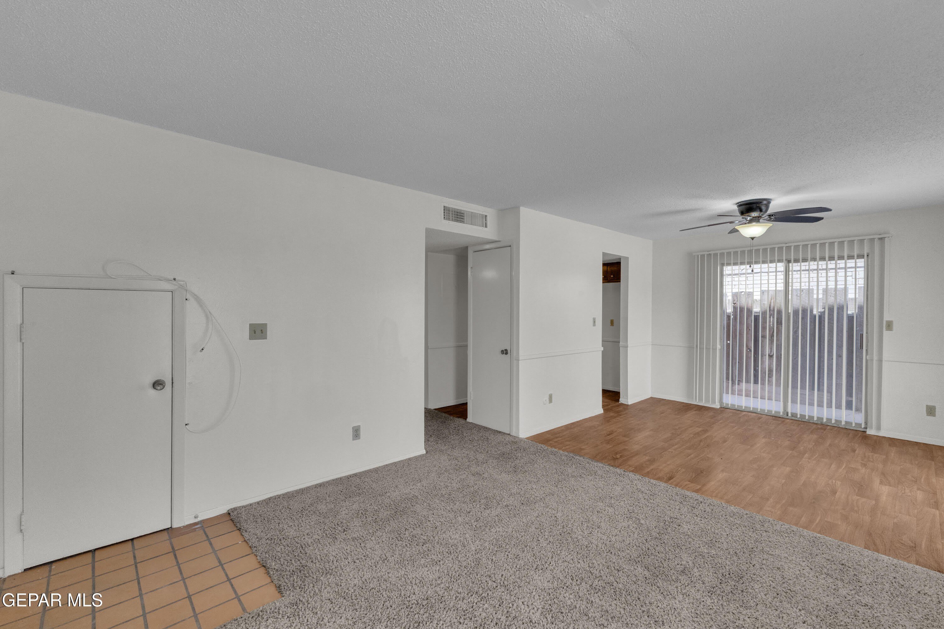 10537 Gran Cima Lane – photo 5