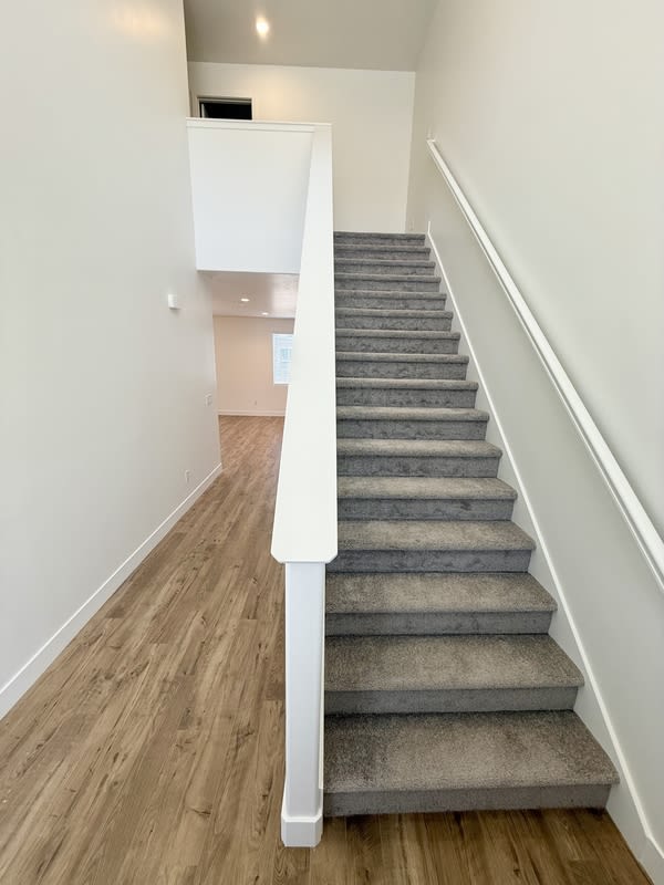 564 West 1860 North – photo 4