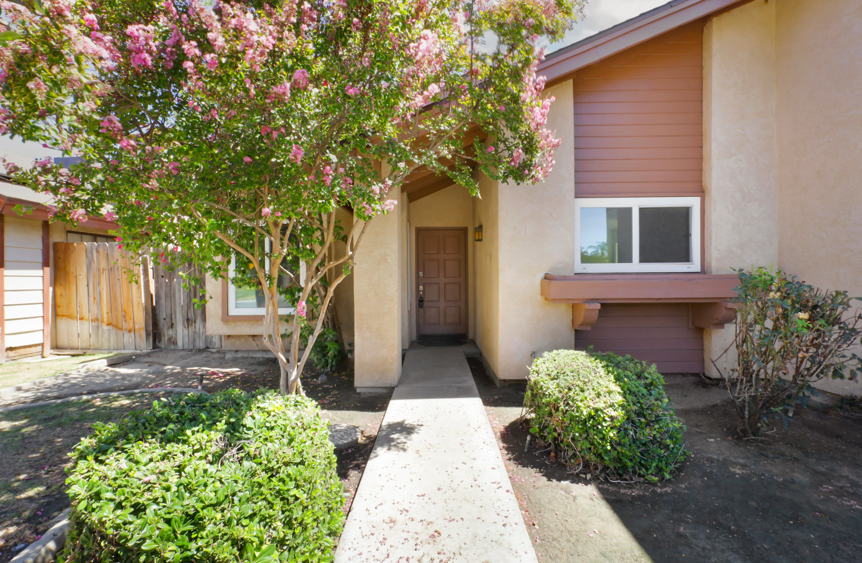 7416 Hachita Court – photo 2
