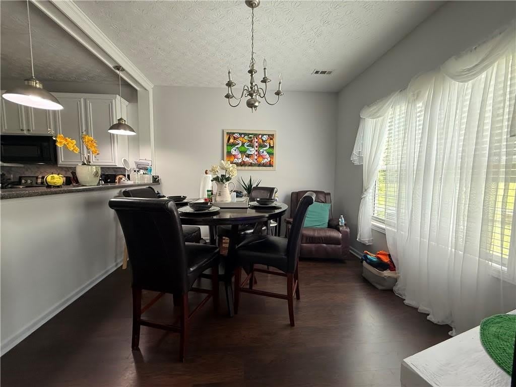 7544 Winderemere Park – photo 5