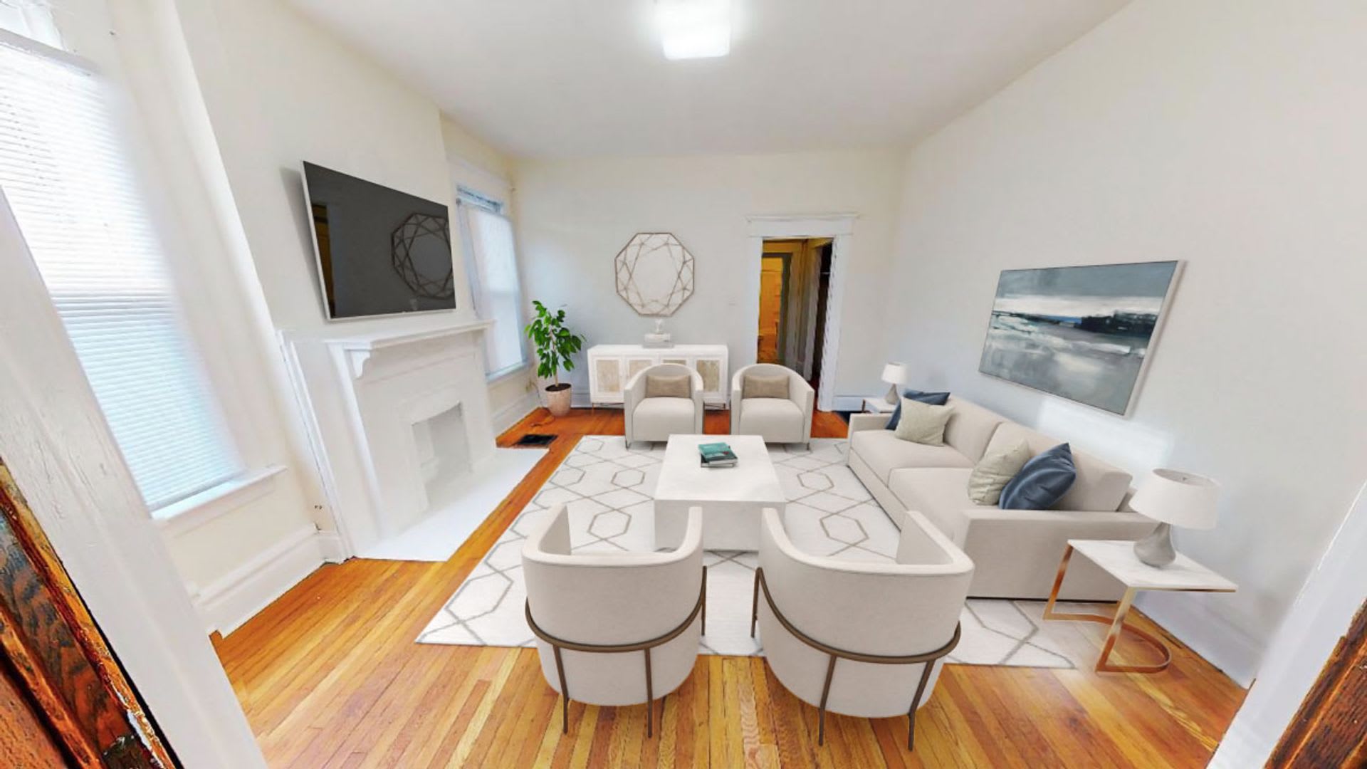 7 SPACIOUS BEDROOMS + 2.5 FULL BATHS AMAZING LOCATION! AVAILABLE!! Fall 2027!! – photo 1
