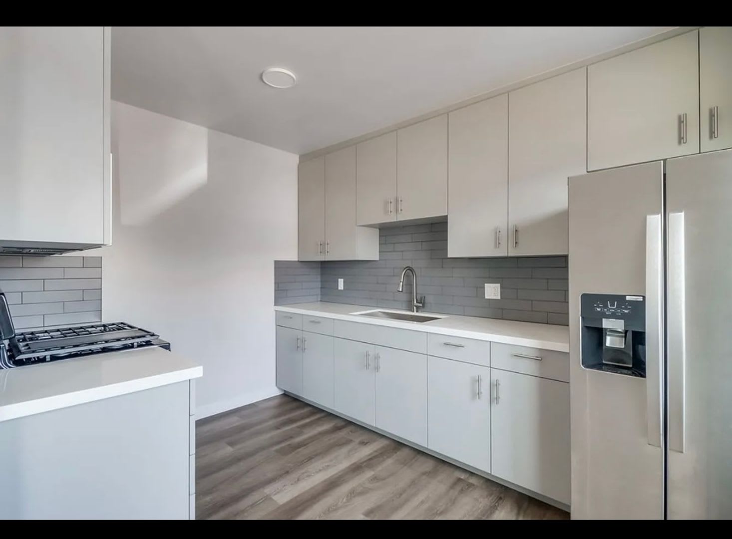 1193 Florence Street – photo 1