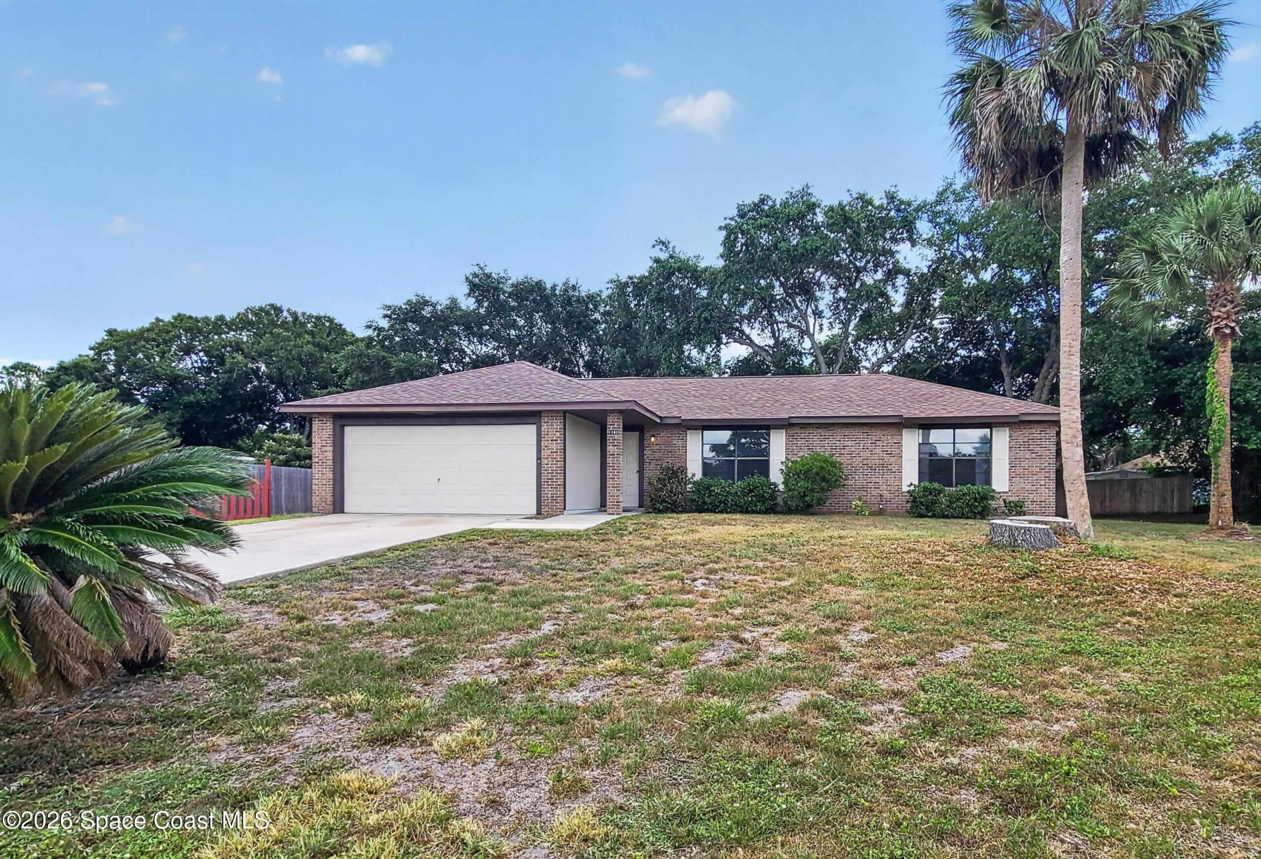 1141 Mast Court SE – photo 1