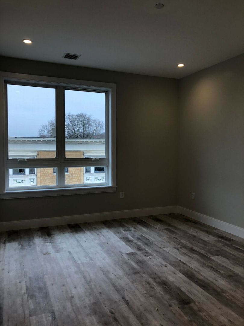 Nice 1 bed in great area – photo 5