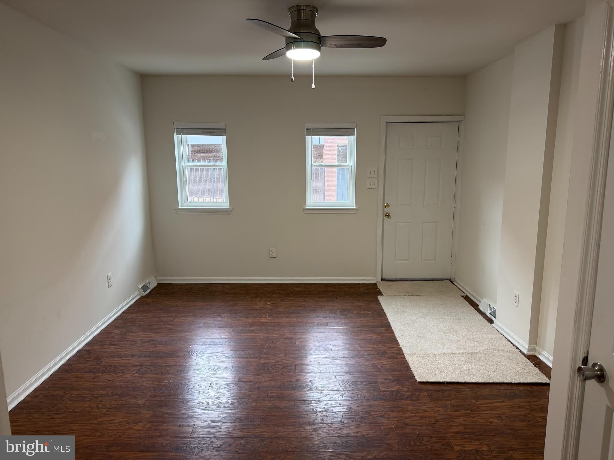 518 E 12TH Street – photo 2