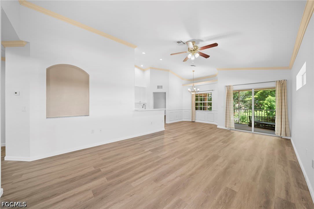 5370 park Road – photo 5