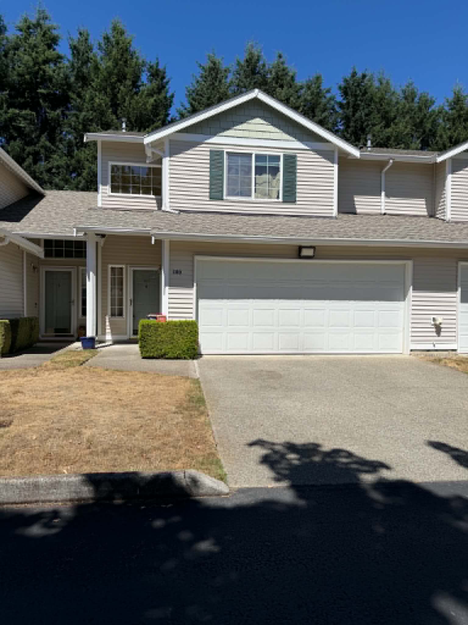 6634 Millstone Lane Southeast 1 – photo 1