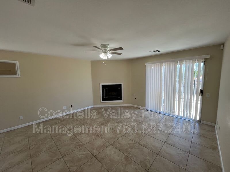 66437 3rd St – photo 1