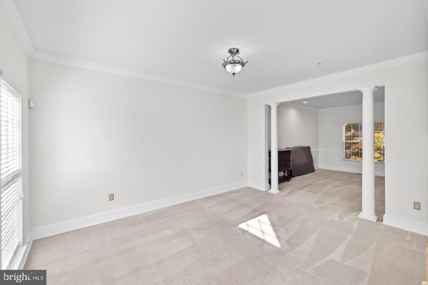 8008 DORADO Terrace – photo 5