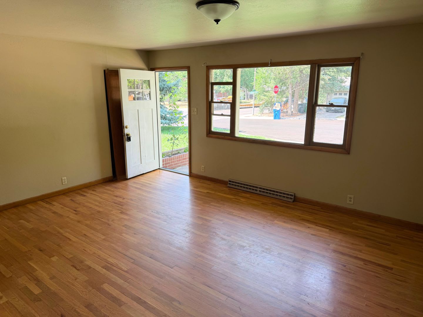 1321 Lakewood Drive – photo 4