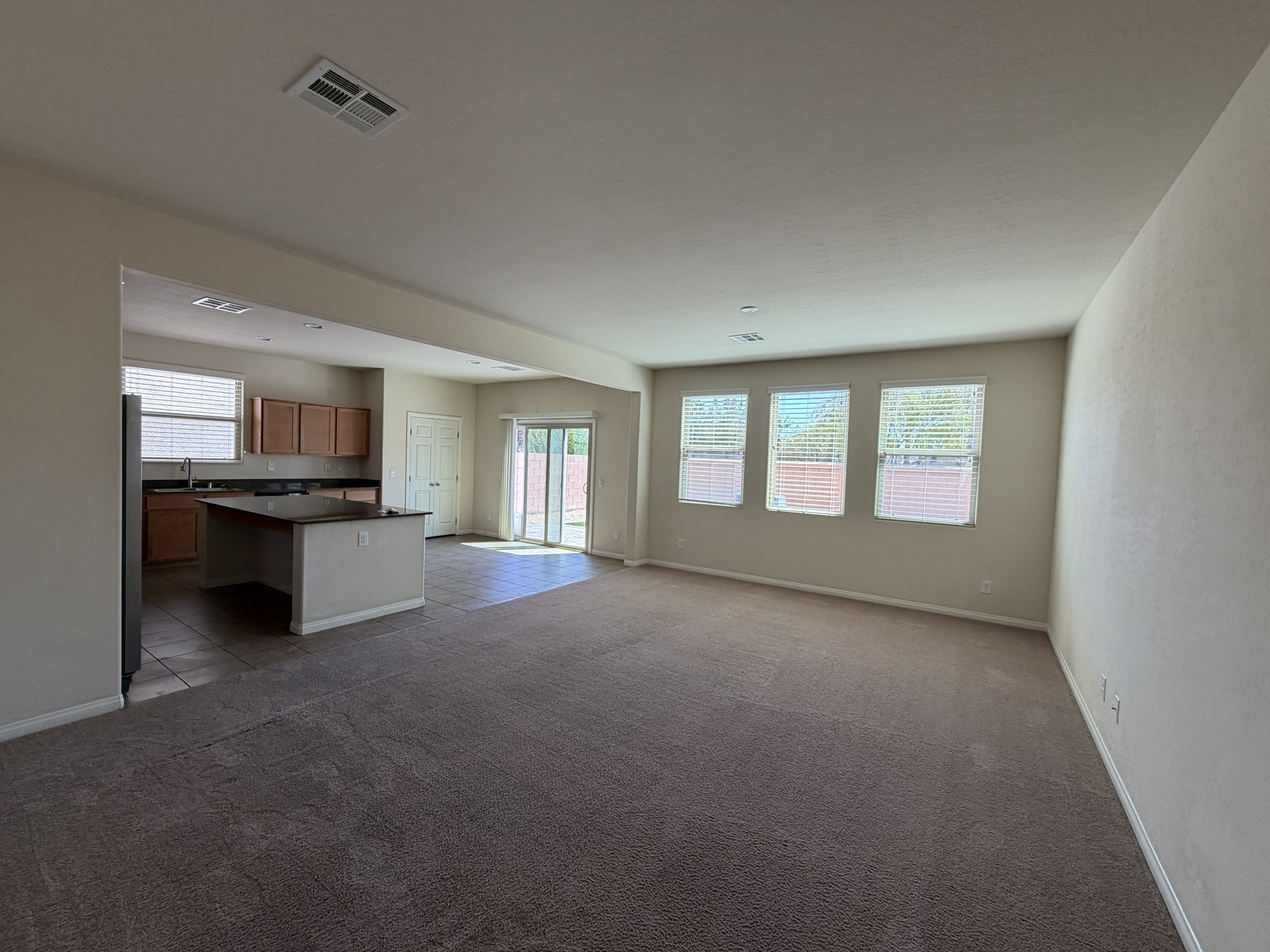 442 White Heart Rd – photo 4