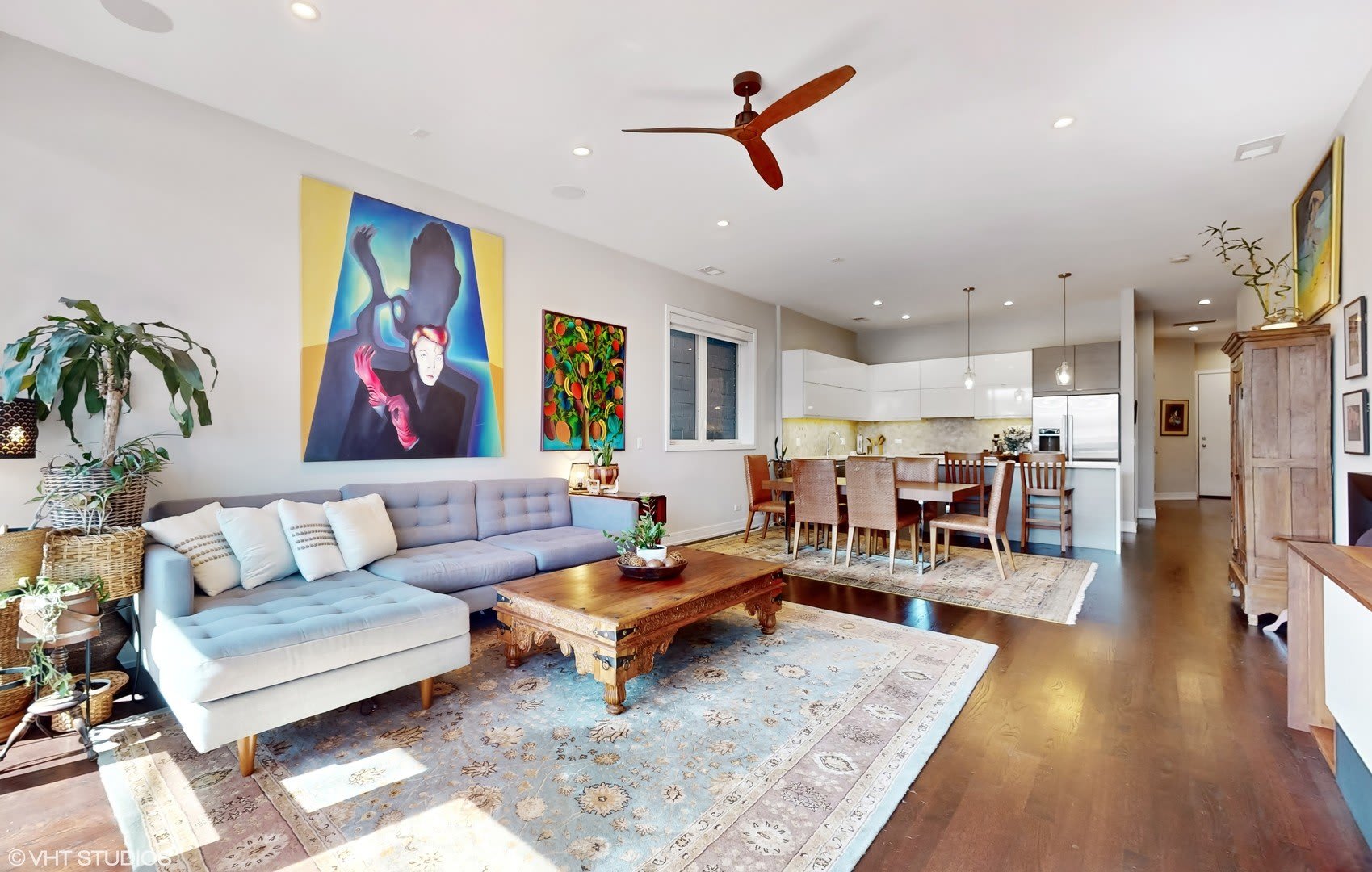 2335 W Chicago Avenue – photo 5