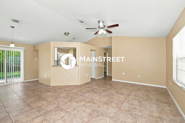 1275 Wing Road Southwest – photo 5