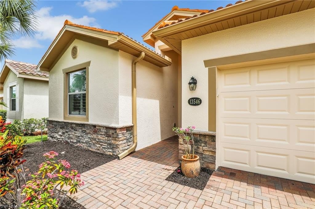 13546 Messino Ct lot: 17 – photo 5