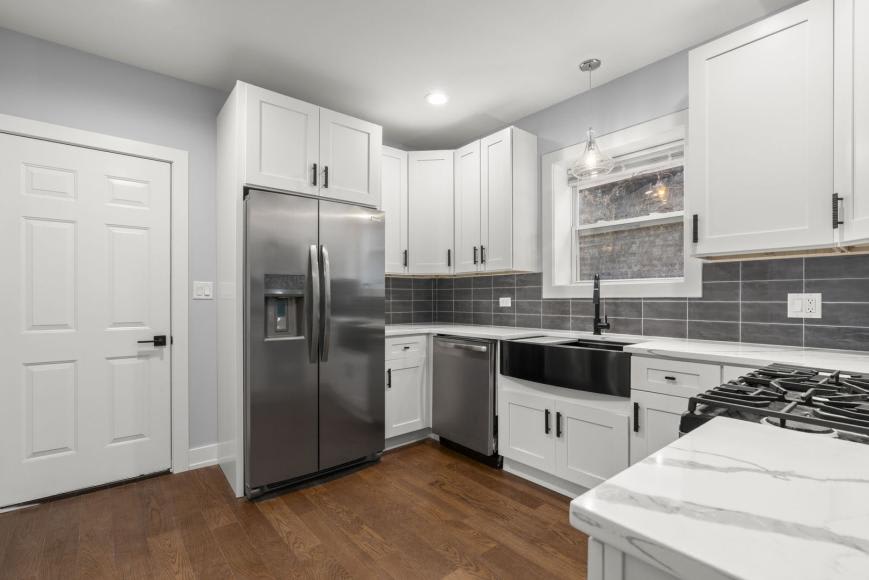 5542 West 64th St. – photo 5