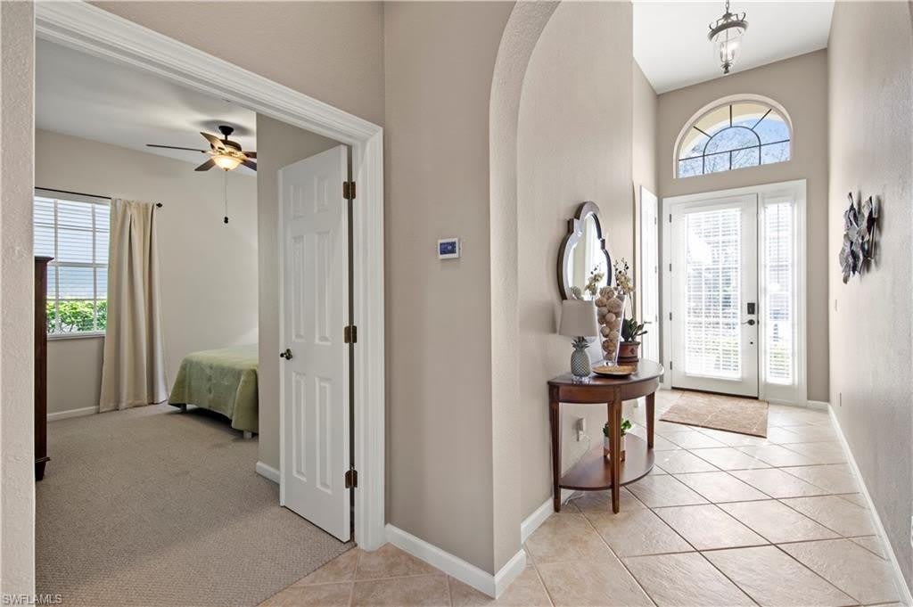 14546 Speranza Way lot: 37 – photo 4