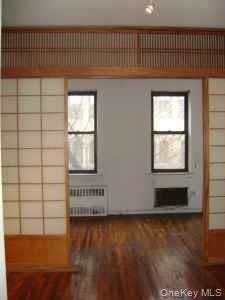 413 E 82 Street – photo 5