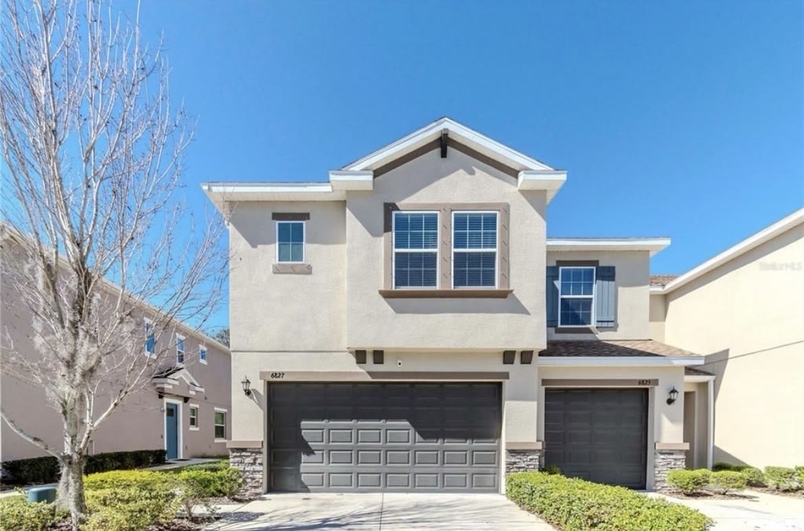 6827 Citrus Creek Ln – photo 1