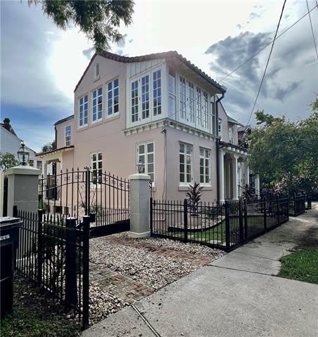8012 BURTHE Street – photo 2