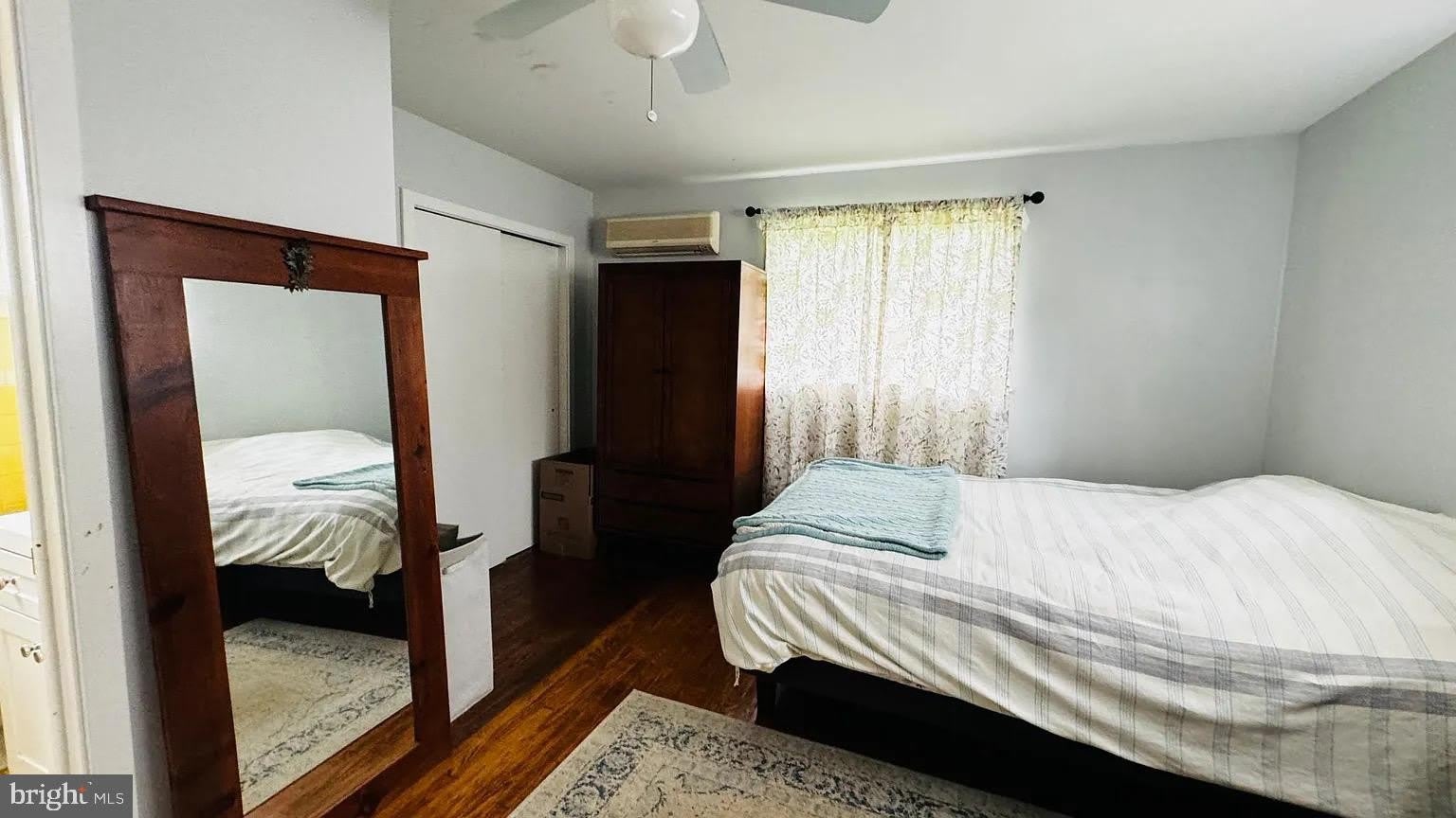 5024 River Road – photo 3