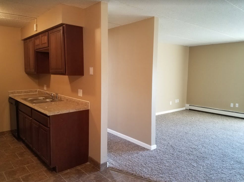 Lincoln Estates – photo 5