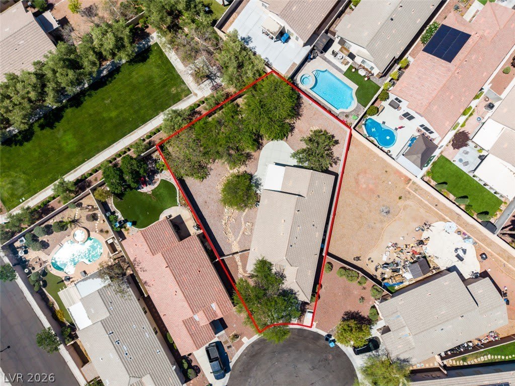 10925 Fog Hollow Court – photo 1