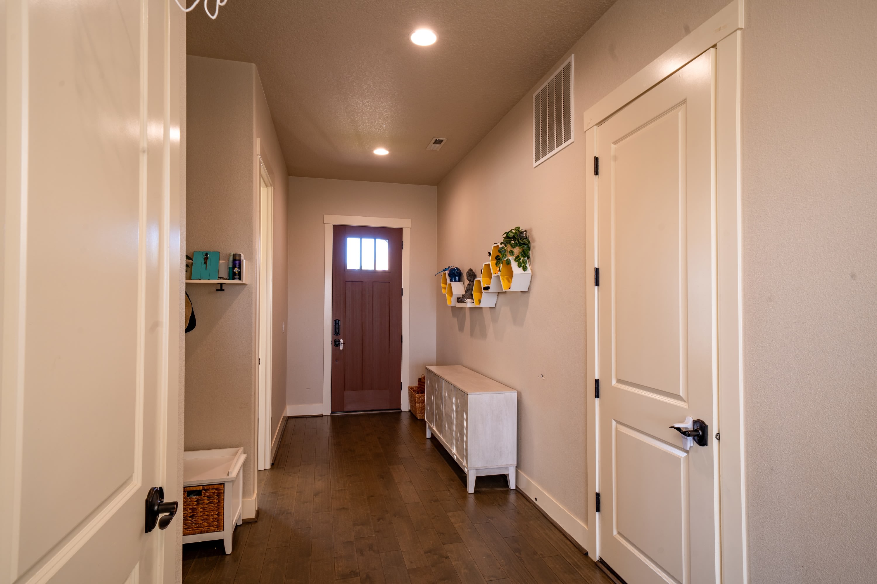 28658 NW Shaddon Street – photo 5