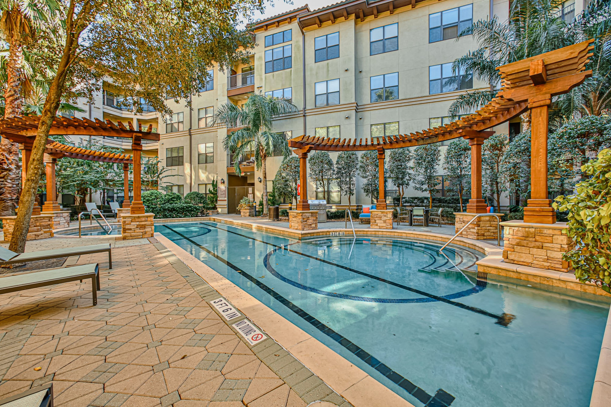 Broadstone Toscano – photo 5