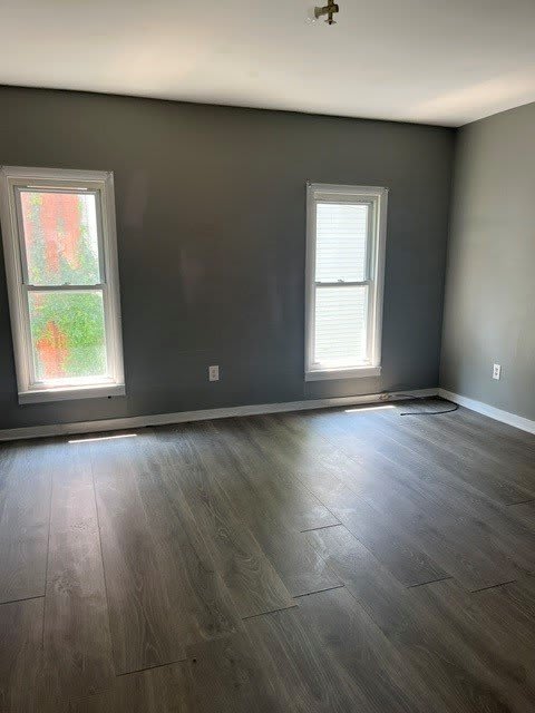 112 E Chemung Street – photo 2