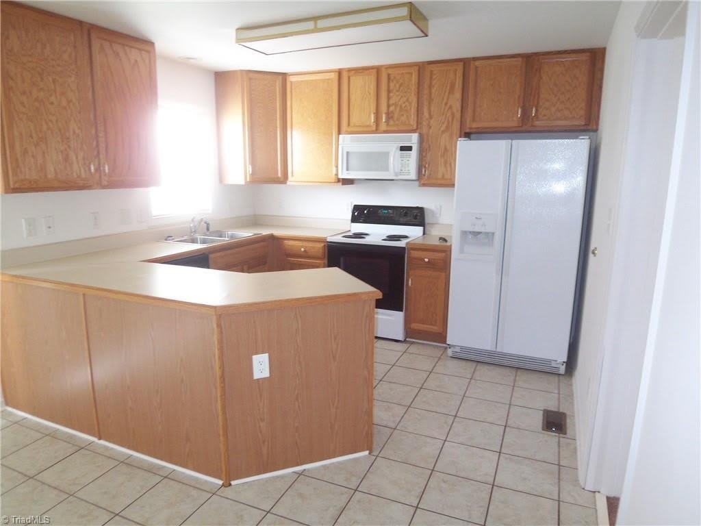 107 Nelson Street – photo 4