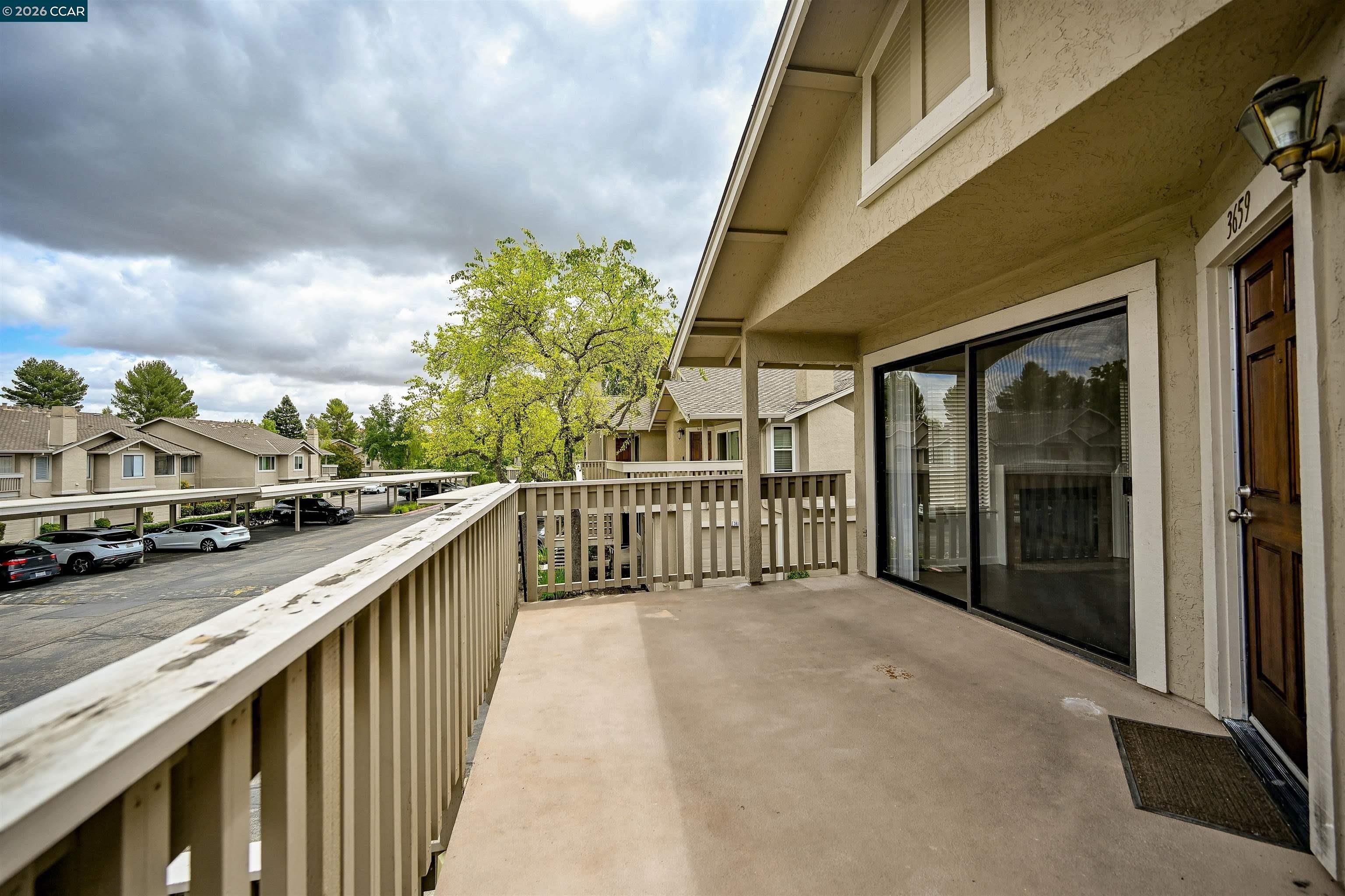 3659 Crow Canyon Rd – photo 2