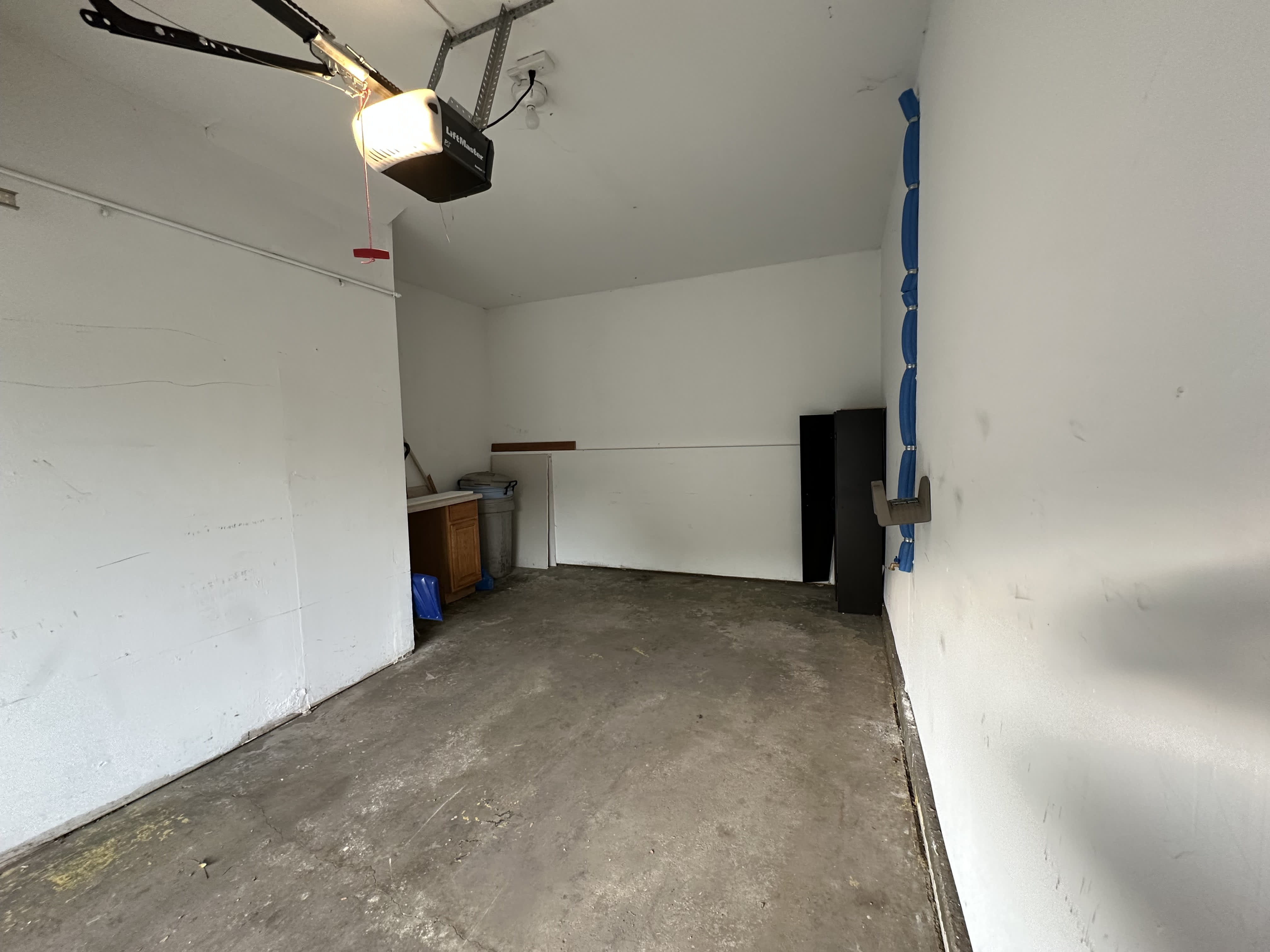 227 Elkhorn Court – photo 3
