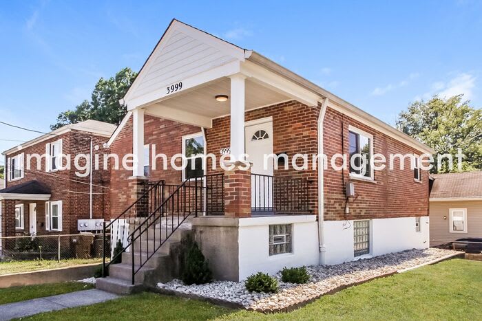 3999 South Whetzel Avenue – photo 3