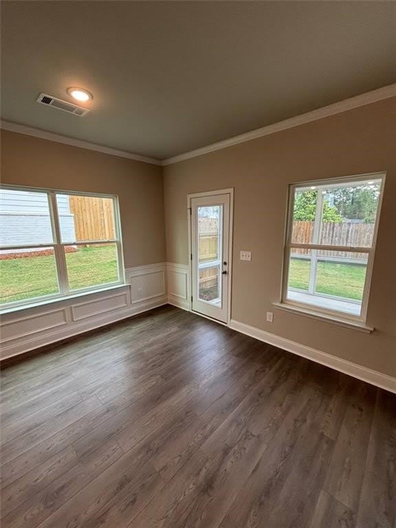 1257 Fern Ridge Court – photo 4