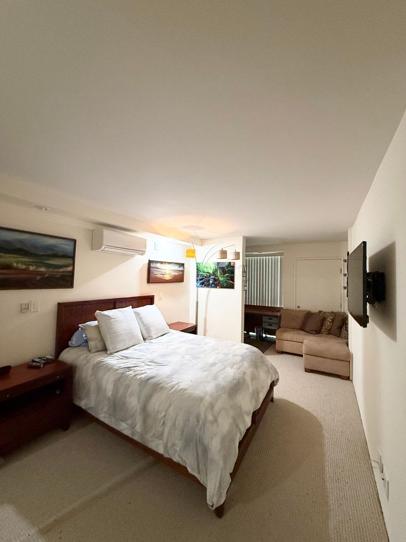 Makiki – photo 4