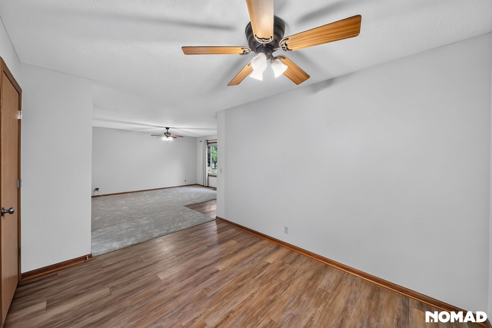 Charming 3Br Townhome In Lincoln – photo 5