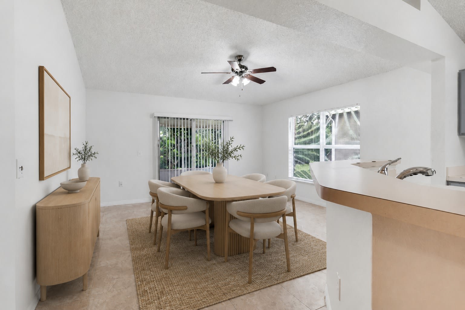 3015 Elbib Drive – photo 4