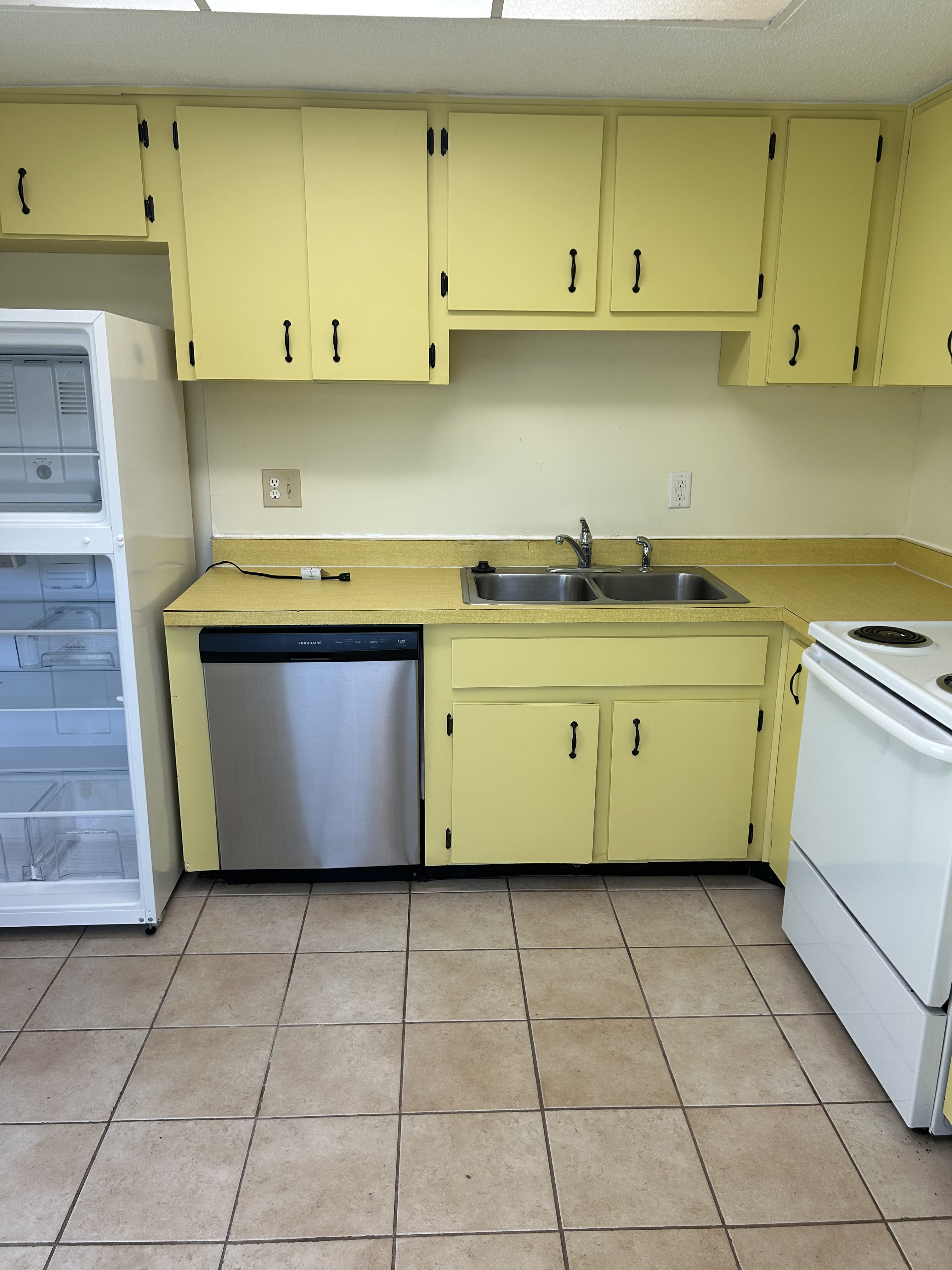 4907 24th Street West – photo 3