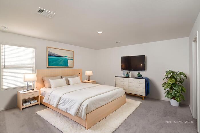 3112 Wild Dunes Drive – photo 5