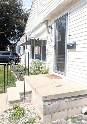 331 S Chocolay Avenue – photo 2