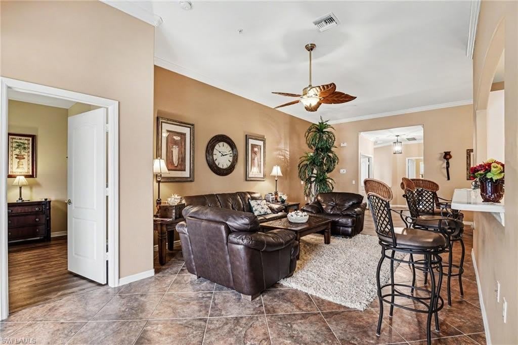 1230 Sweetwater Ln Lot 2208 – photo 4