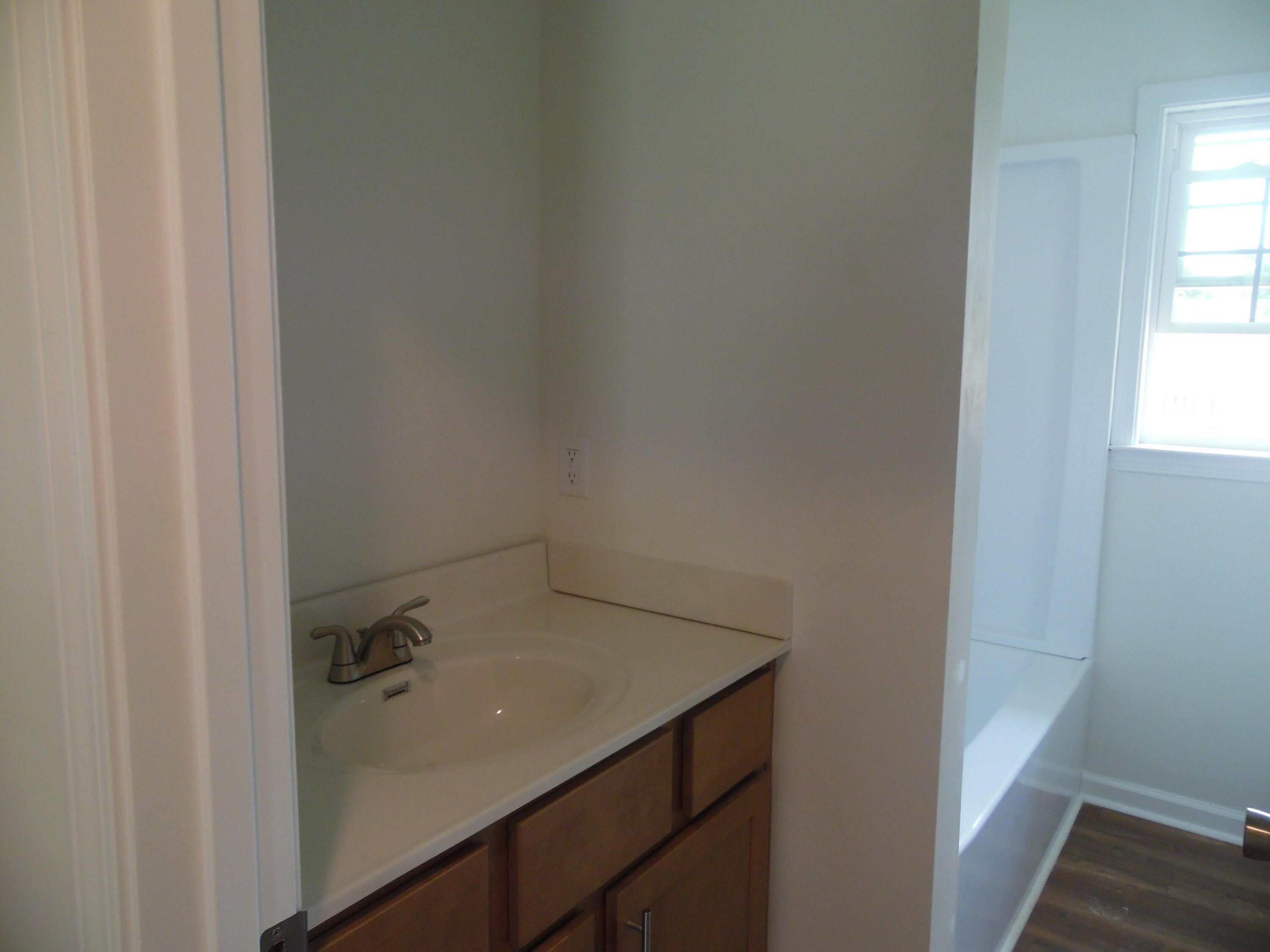 3301 Pepperhill Road – photo 4