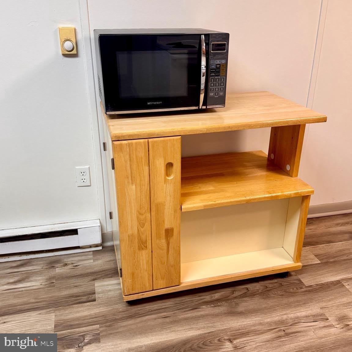 114 W MARTIN Street – photo 3