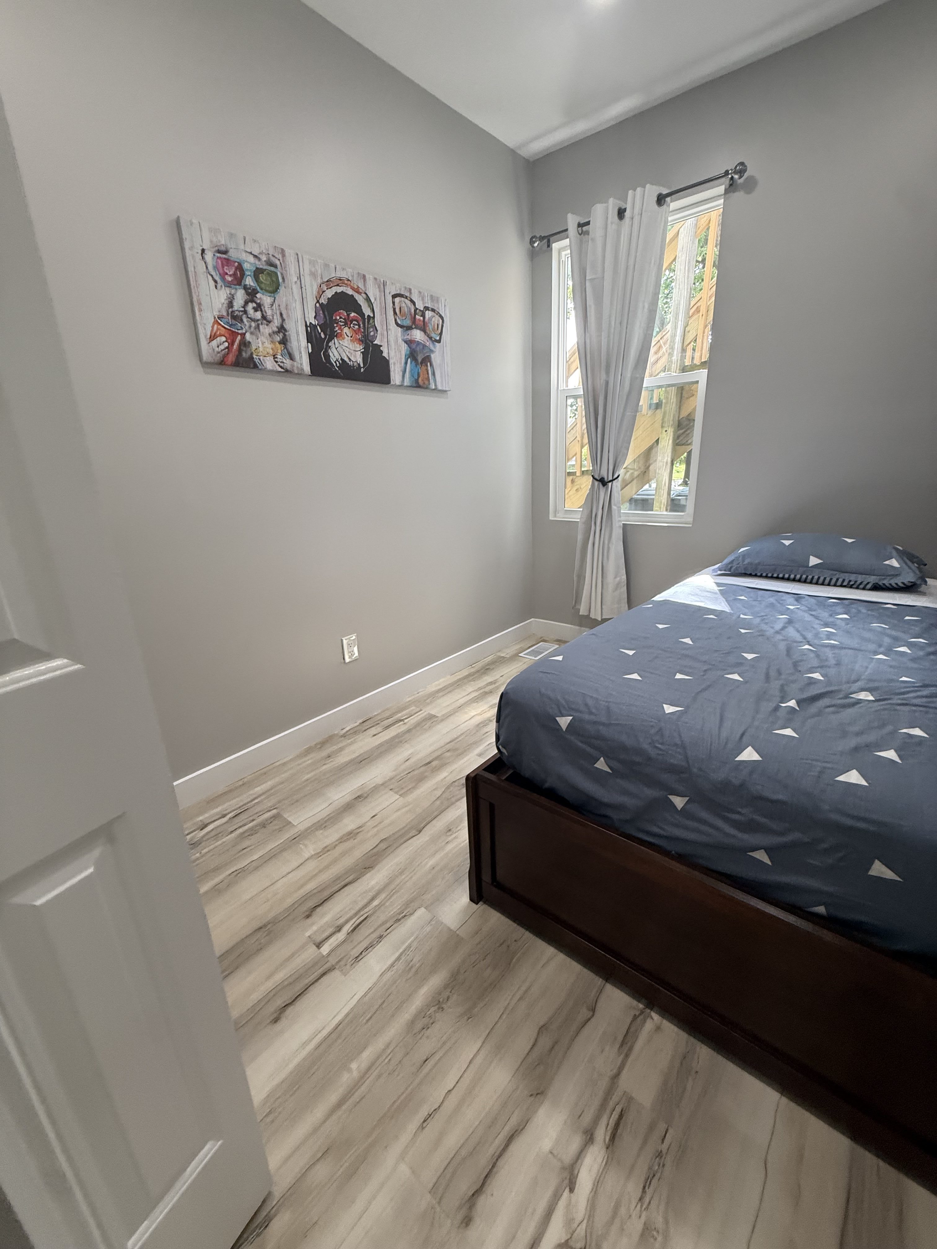 328 N Euclid Ave – photo 1