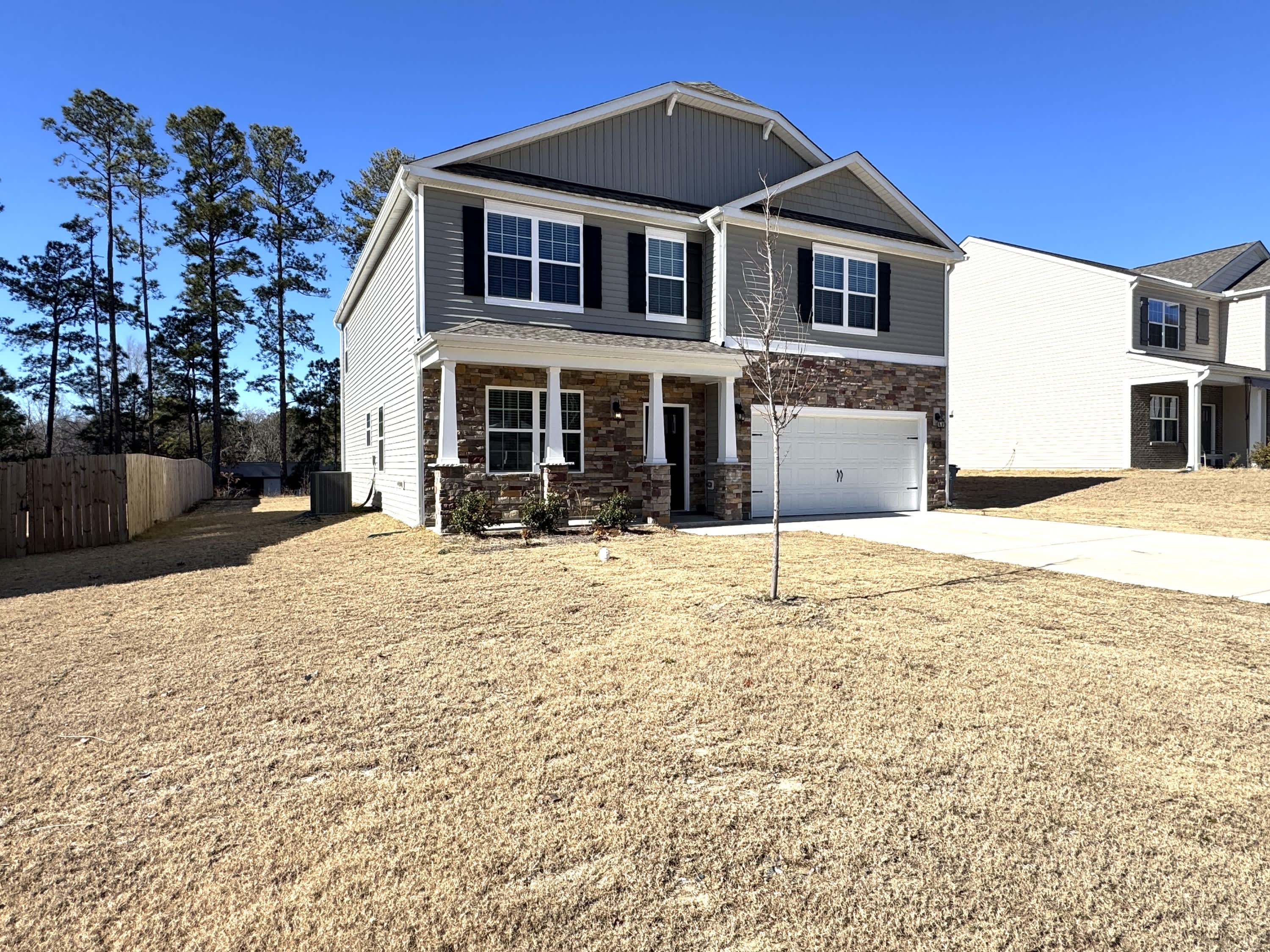 937 Ocean Ct – photo 3
