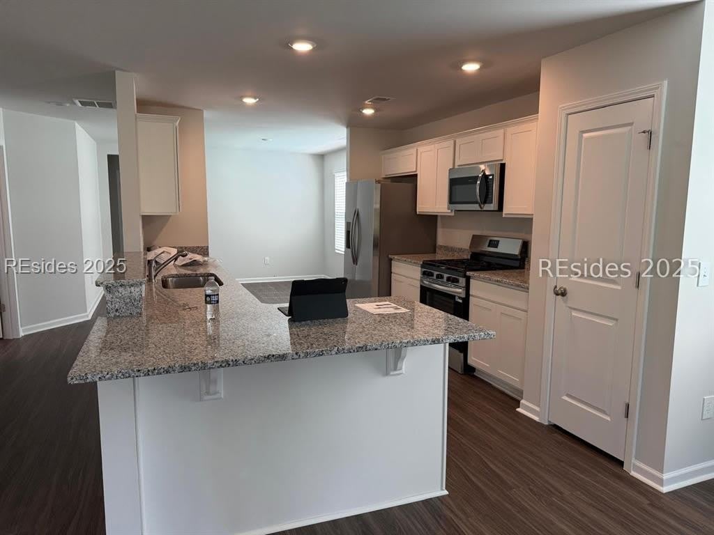 300 Waters Edge Way – photo 3