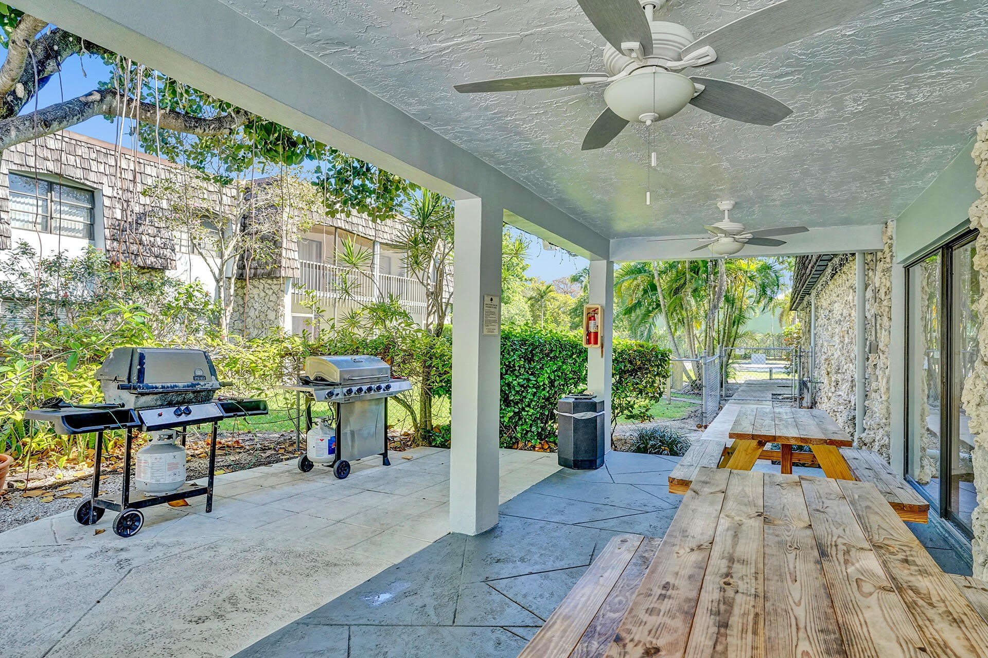 3109 Oakland Shores Drive – photo 5