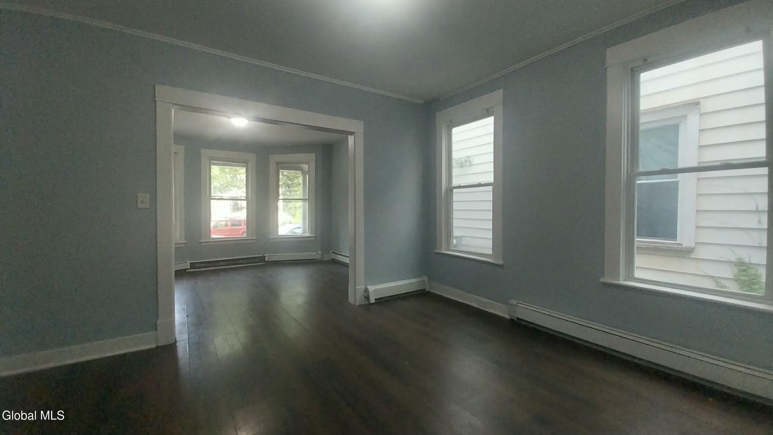 335 3rd Street – photo 4